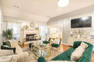 123 Galaxy Ave, Bonaire, GA 31005 - Photo 9