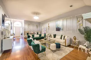 123 Galaxy Ave, Bonaire, GA 31005 - Photo 11