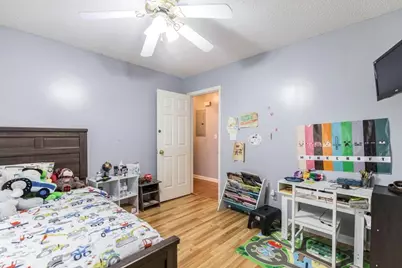 123 Galaxy Avenue, Bonaire, GA 31005 - Photo 25