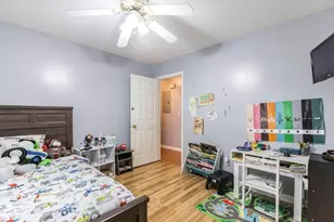 123 Galaxy Ave, Bonaire, GA 31005 - Photo 25