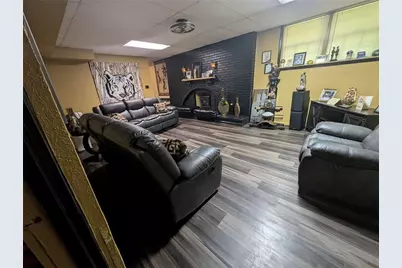[Address not provided], Atlanta, GA 30349 - Photo 19