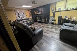[Address not provided], Atlanta, GA 30349 - Photo 19