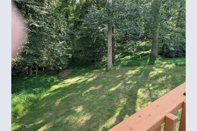 [Address not provided], Atlanta, GA 30349 - Photo 13