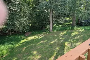 [Address not provided], Atlanta, GA 30349 - Photo 13