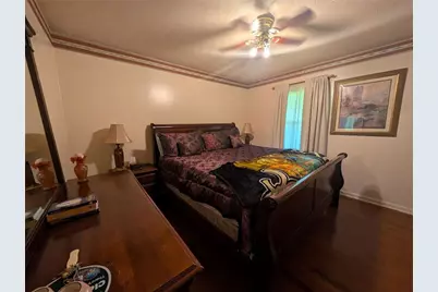 [Address not provided], Atlanta, GA 30349 - Photo 7