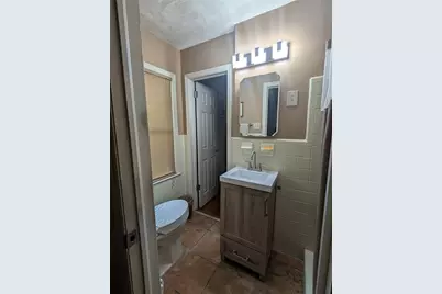 [Address not provided], Atlanta, GA 30349 - Photo 9
