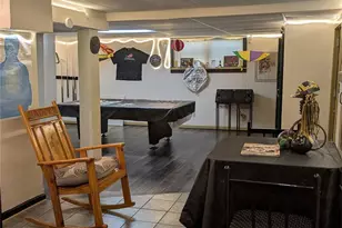 [Address not provided], Atlanta, GA 30349 - Photo 17