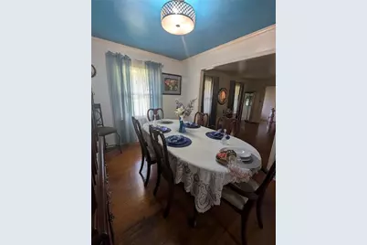 [Address not provided], Atlanta, GA 30349 - Photo 3