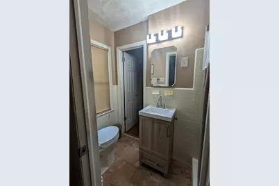 [Address not provided], Atlanta, GA 30349 - Photo 9