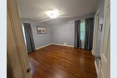 [Address not provided], Atlanta, GA 30349 - Photo 11