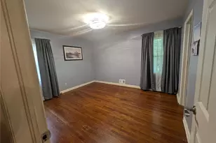 [Address not provided], Atlanta, GA 30349 - Photo 11