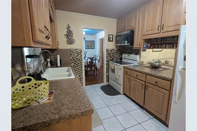 [Address not provided], Atlanta, GA 30349 - Photo 5