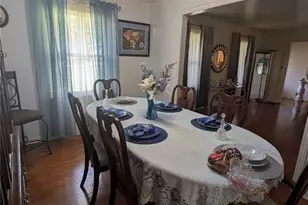 [Address not provided], Atlanta, GA 30349 - Photo 3