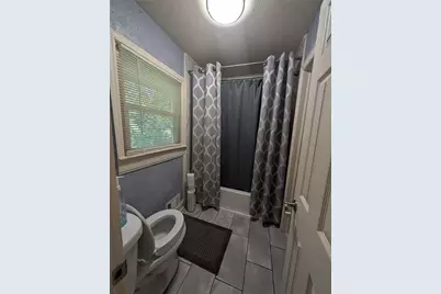 [Address not provided], Atlanta, GA 30349 - Photo 13