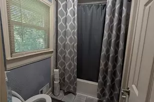 [Address not provided], Atlanta, GA 30349 - Photo 13