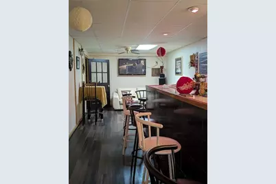 [Address not provided], Atlanta, GA 30349 - Photo 17