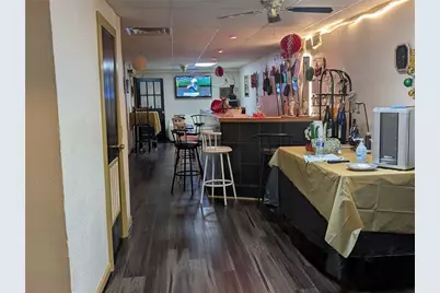 [Address not provided], Atlanta, GA 30349 - Photo 15