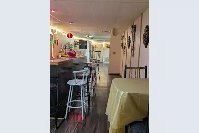 [Address not provided], Atlanta, GA 30349 - Photo 19