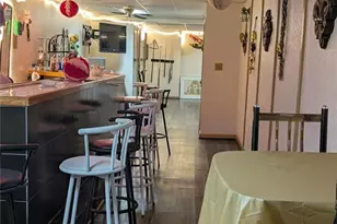 [Address not provided], Atlanta, GA 30349 - Photo 19