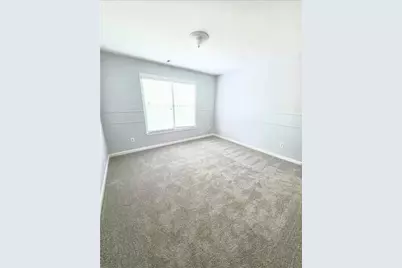 1496 Brentwood Drive, Marietta, GA 30062 - Photo 17