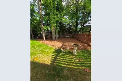 1496 Brentwood Drive, Marietta, GA 30062 - Photo 19