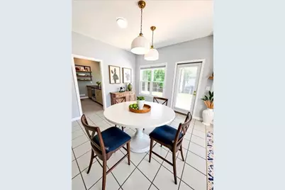 1496 Brentwood Drive, Marietta, GA 30062 - Photo 7