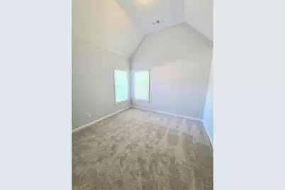 1496 Brentwood Drive, Marietta, GA 30062 - Photo 15