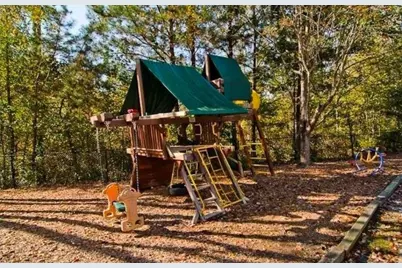 1496 Brentwood Drive, Marietta, GA 30062 - Photo 23