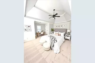 1496 Brentwood Drive, Marietta, GA 30062 - Photo 11