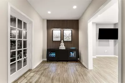 4645 Trilogy Park Trail, Hoschton, GA 30548 - Photo 49