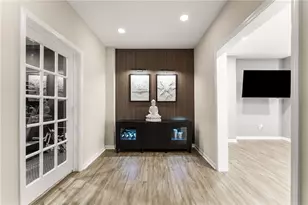 4645 Trilogy Park Trail, Hoschton, GA 30548 - Photo 49