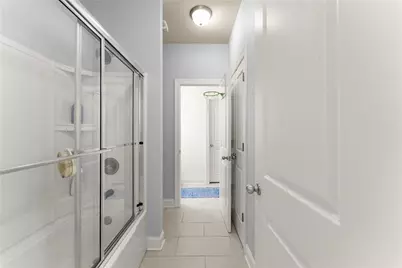 4645 Trilogy Park Trail, Hoschton, GA 30548 - Photo 39