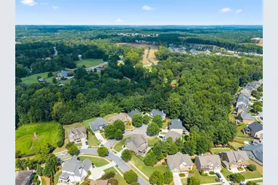 4645 Trilogy Park Trail, Hoschton, GA 30548 - Photo 61