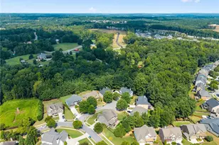 4645 Trilogy Park Trail, Hoschton, GA 30548 - Photo 61