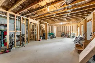 4645 Trilogy Park Trail, Hoschton, GA 30548 - Photo 55