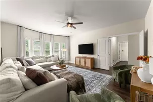 4645 Trilogy Park Trail, Hoschton, GA 30548 - Photo 47