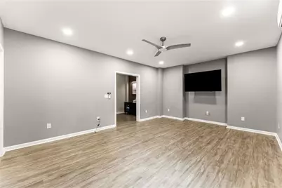 4645 Trilogy Park Trail, Hoschton, GA 30548 - Photo 53