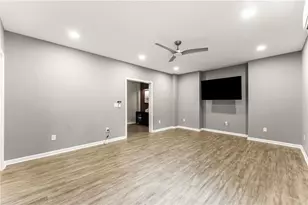 4645 Trilogy Park Trail, Hoschton, GA 30548 - Photo 53