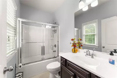 4645 Trilogy Park Trail, Hoschton, GA 30548 - Photo 45