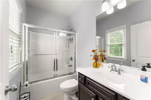 4645 Trilogy Park Trail, Hoschton, GA 30548 - Photo 45