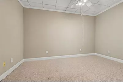 1533 Endurance Hill Drive NW, Kennesaw, GA 30152 - Photo 25