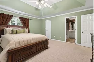 1533 Endurance Hill Dr NW, Kennesaw, GA 30152 - Photo 17