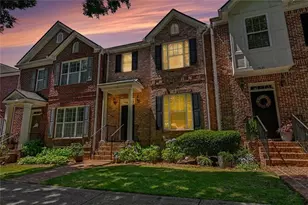 1533 Endurance Hill Dr NW, Kennesaw, GA 30152 - Photo 35
