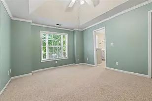 1533 Endurance Hill Dr NW, Kennesaw, GA 30152 - Photo 21