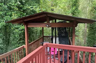 6341 Wedgeview Dr, Tucker, GA 30084 - Photo 27
