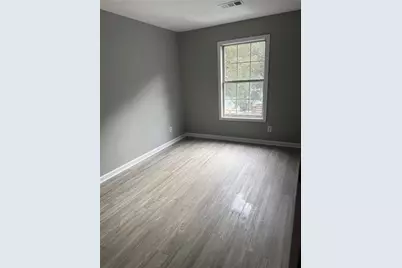 6341 Wedgeview Drive, Tucker, GA 30084 - Photo 21