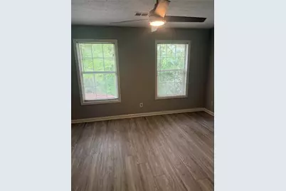 6341 Wedgeview Drive, Tucker, GA 30084 - Photo 17