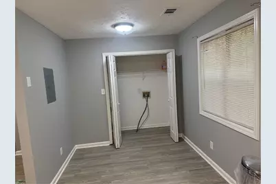 6341 Wedgeview Drive, Tucker, GA 30084 - Photo 13