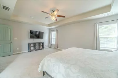 1102 Bald Eagle Trace, Hoschton, GA 30548 - Photo 19