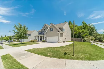 1102 Bald Eagle Trace, Hoschton, GA 30548 - Photo 45